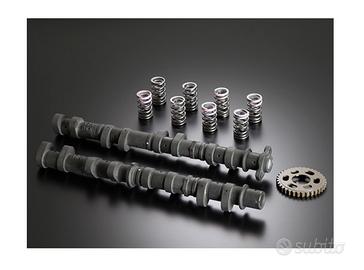 Yoshimura kit camme Suzuki GSX-R1000/R 2017-2022