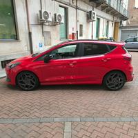 FORD FIESTA ST 1.5 200CV 