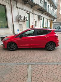 FORD FIESTA ST 1.5 200CV 