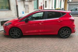 FORD FIESTA ST 1.5 200CV 