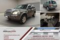 LAND ROVER Freelander 2.2 TD4 S.W. SE TAGLIANDI LA