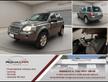 LAND ROVER Freelander 2.2 TD4 S.W. SE TAGLIANDI LA