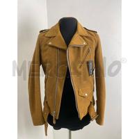 CHIODO SCHOTT PERFECTO 313 UA