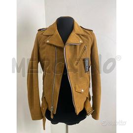 CHIODO SCHOTT PERFECTO 313 UA