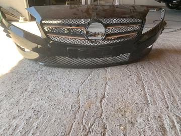 Kit paraurti Mercedes a w176