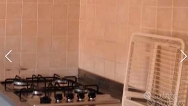 LOFT in zona SAN GIOVANNI / BALCONE