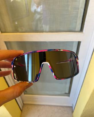 Occhiali Oakley sutro
