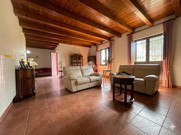 CASA INDIPENDENTE A ORISTANO