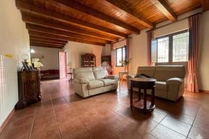 CASA INDIPENDENTE A ORISTANO