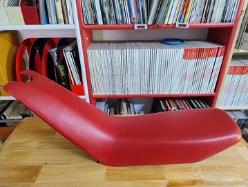 Sella originale Gilera RC 600 C 1994