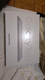 Samsung Galaxy Tab S10 Lite