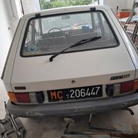 Fiat 127