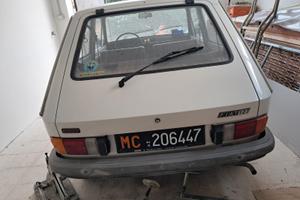 Fiat 127