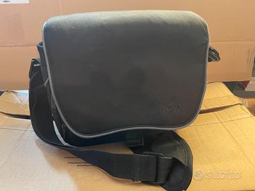 Borsa Nikon per reflex