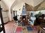 Immagine 25