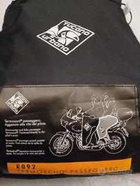 TERMOSCUD  TUCANO URBANO per passeggero  TUCANO 