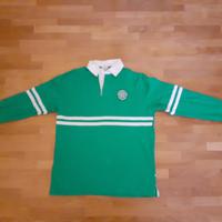 Maglia calcio Celtic football club 