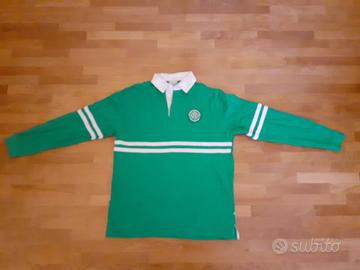Maglia calcio Celtic football club 