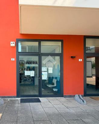 ATTIVITÀ A BRESCIA