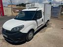 fiat-doblo-work-up-con-cassone-frigo-1-6-mjt-dies