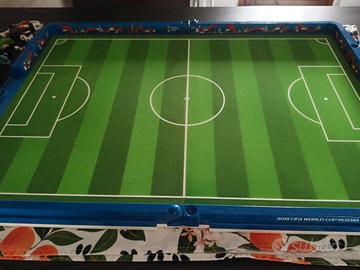Playmobil 9298 coppa del mondo Fifa 2018