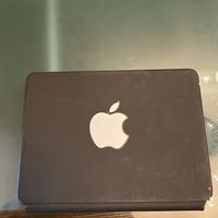 Magic Keyboard per iPad Pro