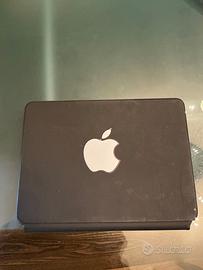 Magic Keyboard per iPad Pro