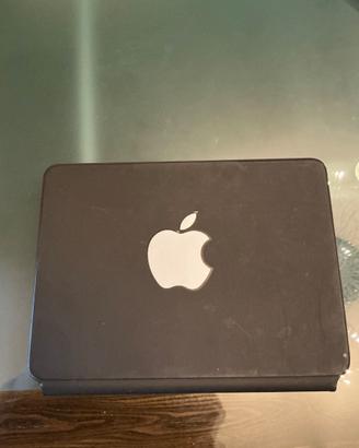 Magic Keyboard per iPad Pro