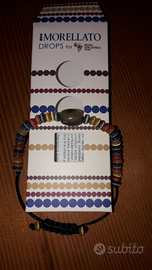 Morellato braccialetto donna