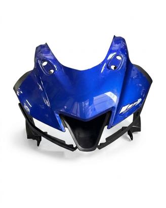 Cupolino Frontale  – Yamaha YZF-R125 (2019-2022)