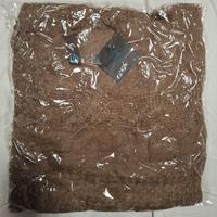 Sciarpa Piquadro donna 