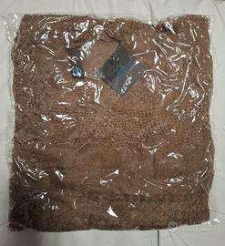 Sciarpa Piquadro donna 