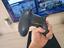 Immagine 2