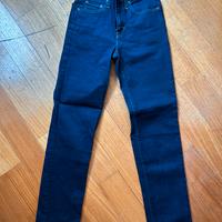 Jeans Levi’s