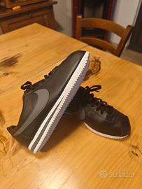 Nike cortez numero 47