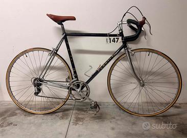 Bici Conti