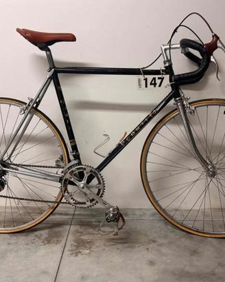 Bici Conti