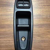 PULSANTIERA ANTERIORE SINISTRA FIAT 500L