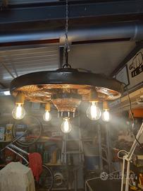 Lampadario