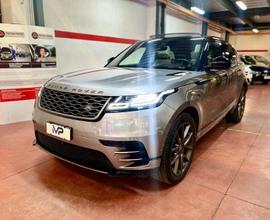 Land Rover Range Rover Velar 2.0D I4 204 CV R...