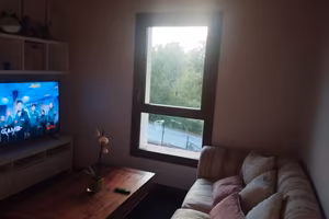 Mini appartamento