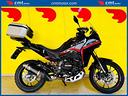 moto-morini-x-cape-650-garantita-e-finanziabile