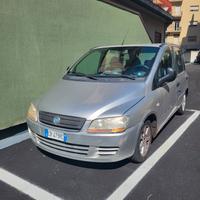 fiat multipla
