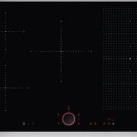 Piano cottura ad induzione T58TS21N0