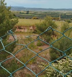 Terreno edificabile a Uri