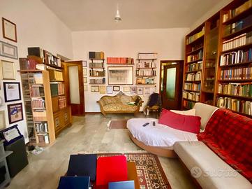 CASA SEMINDIPENDENTE A CASTELNUOVO SCRIVIA