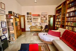 CASA SEMINDIPENDENTE A CASTELNUOVO SCRIVIA