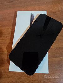iphone air 256 gb