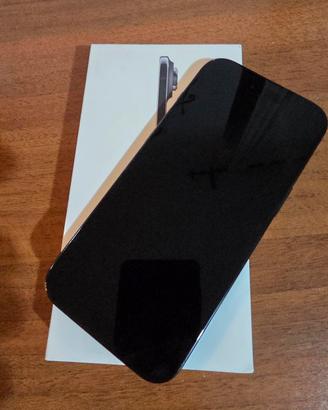 iphone air 256 gb