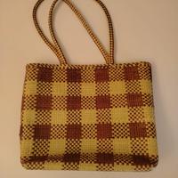 borsa da donna Flavio Zanasca